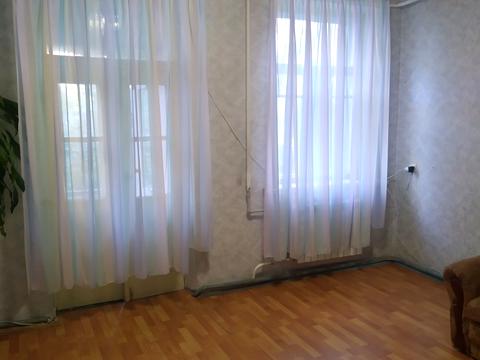 квартира по адресу Академика Маслова ул. (Радянська), 44