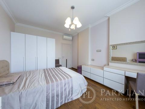 квартира за адресою Лабораторний пров., 6