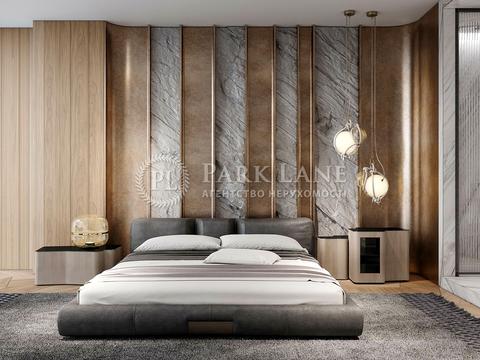 квартира по адресу Ивана Фёдорова ул., 2-А