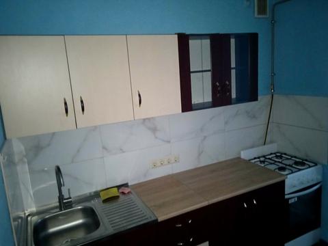 квартира за адресою Зелена вул., 14