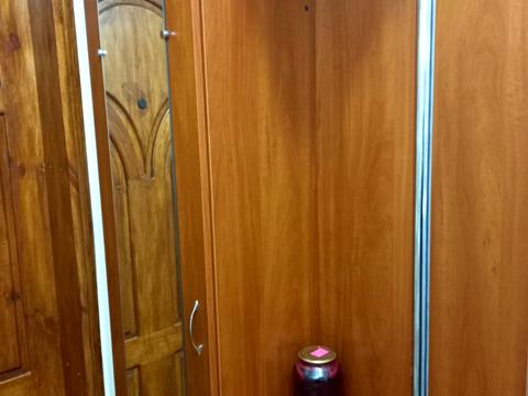 квартира по адресу Центральна, 5