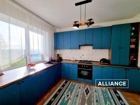 будинок за адресою Іваниківська, 25