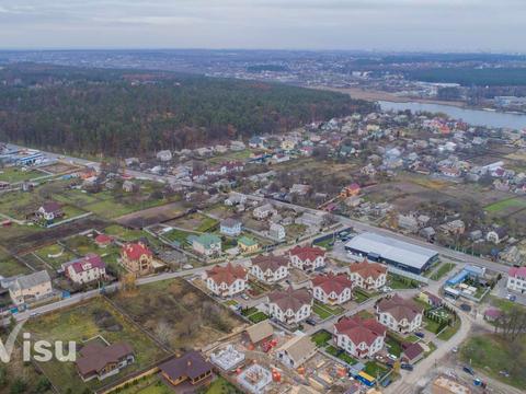 дом по адресу Прорізна