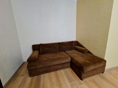 квартира за адресою Чоколівський бульв., 33