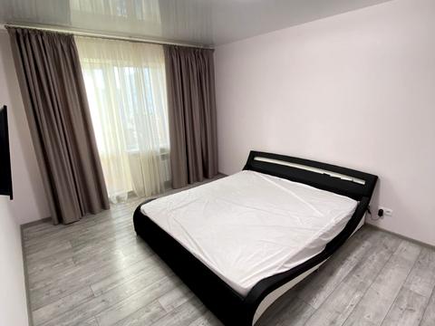 квартира за адресою Тростянецька вул., 7-В