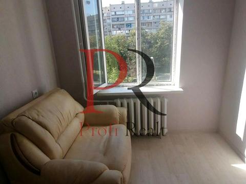 квартира за адресою Маршала Рокосовського просп., 4