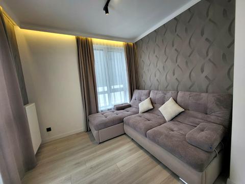 квартира по адресу вул. Кульпарківська, 226