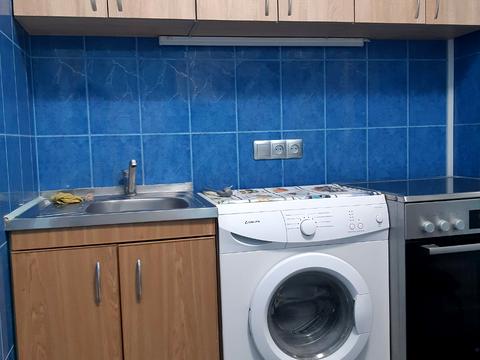 квартира за адресою Перемоги просп., 64