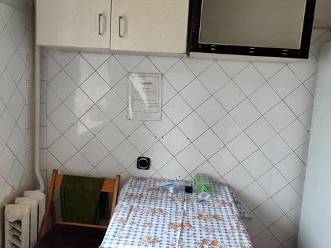 квартира за адресою Академіка Корольова вул., 3