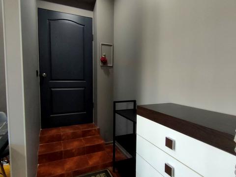 квартира за адресою Костанайська вул., 5