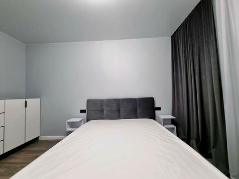 квартира за адресою Миколи Міхновського бульв. (Дружби народів), 14