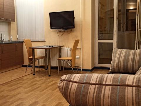 квартира за адресою Івана Мазепи вул. (Січневого Повстання), 12
