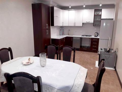 квартира за адресою Городницька вул., 47