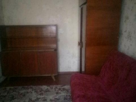 будинок за адресою Сельсоветская, 15