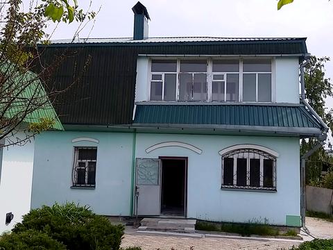 дом по адресу Даниила Галицкого ул., 130