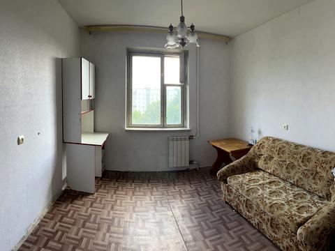 квартира по адресу Софії Русової ул., 25