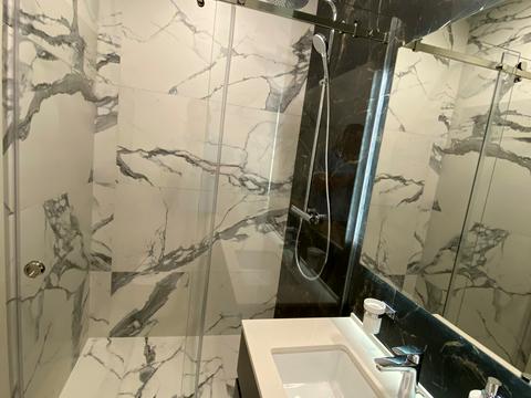 квартира за адресою Михайла Бойчука вул. (Кіквідзе), 19-А