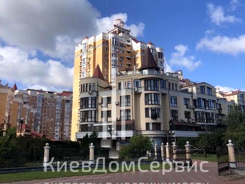 комерційна за адресою Володимира Івасюка просп. (Героїв Сталінграду), 4