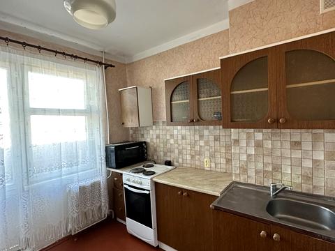 квартира за адресою Академіка Корольова вул., 81