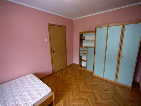 квартира по адресу Степана Рудницкого ул. (Вильямса академика), 9