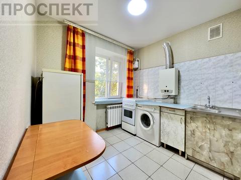 квартира за адресою Тараса Шевченка просп. (Карла Маркса), 8