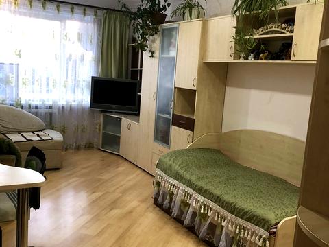 квартира по адресу Лесі Українки ул., 44