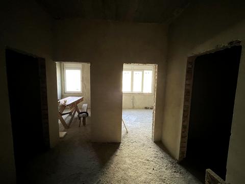 коммерческая по адресу В. Івасюка, 3
