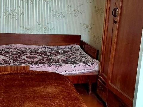 квартира за адресою Юрія Пасхаліна вул. (Ілліча), 7-А