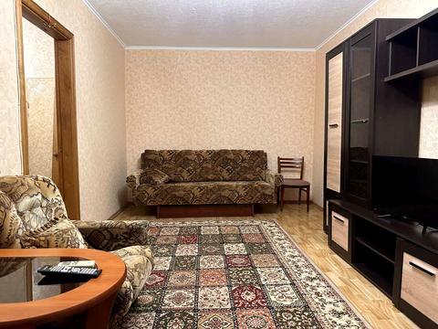 квартира по адресу Решетиловская ул., 33