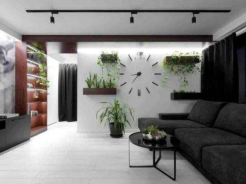 квартира за адресою Лесі Українки бульв., 28