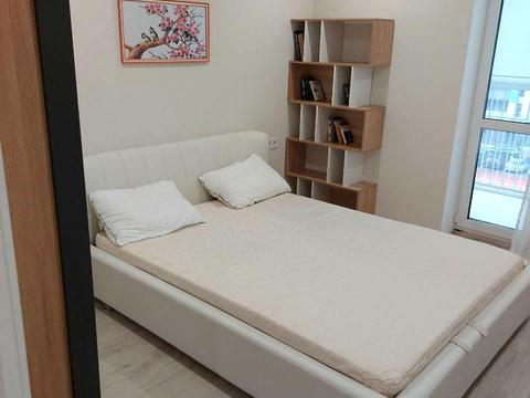 квартира за адресою Тираспольська вул., 54