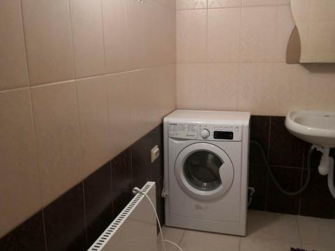 квартира по адресу Академика Заболотного ул., 122