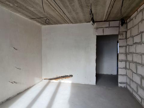 квартира за адресою Львівське шосе, 20