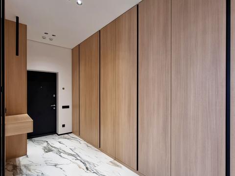 квартира по адресу Днепр, Звёздный бульв., 1м