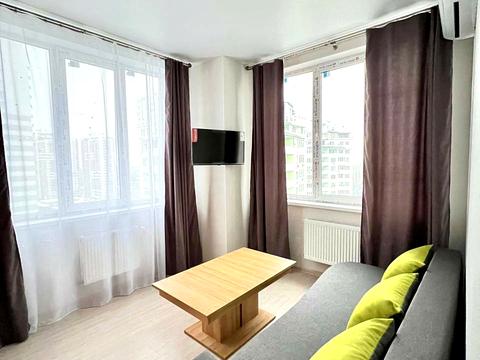 квартира за адресою Люстдорфська дорога вул., 55е