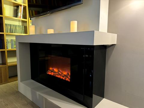 квартира по адресу Пирогова ул., 2