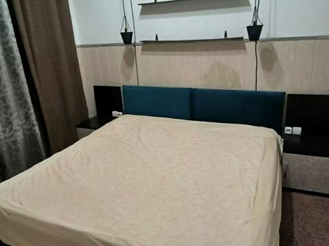 квартира за адресою Івана Франка вул., 27