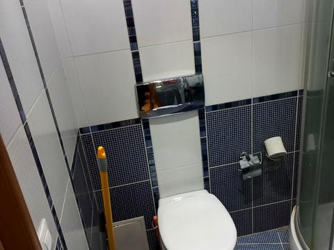 квартира по адресу Небесной Сотни ул. (Ленина), 6