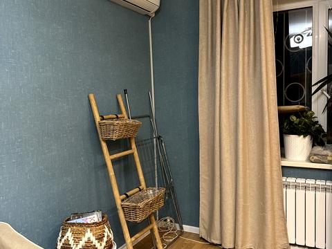 квартира за адресою Тахіатаська вул., 8