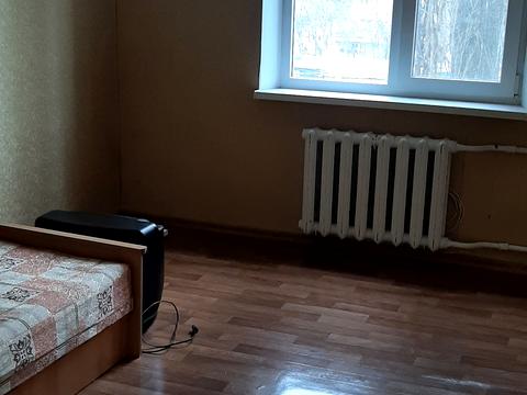 квартира по адресу Академика Заболотного ул., 42