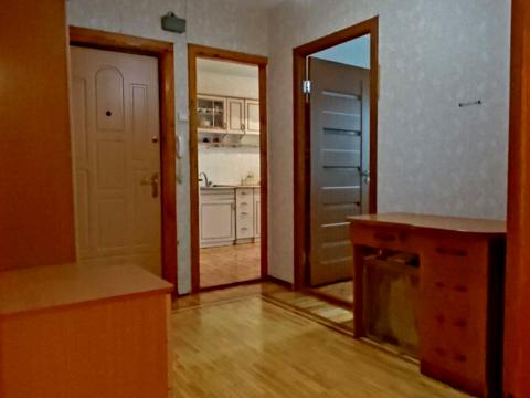 квартира за адресою Остафія Дашковича вул., 66