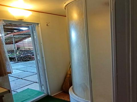 будинок за адресою Причал 257