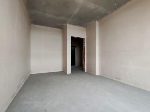 квартира за адресою Берестейський просп. (Перемоги), 67к1