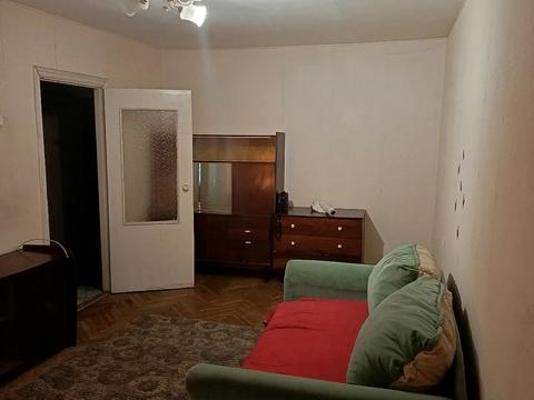 квартира за адресою Світлицького вул., 27