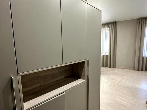 квартира за адресою Володимира Івасюка просп. (Героїв Сталінграду), 8