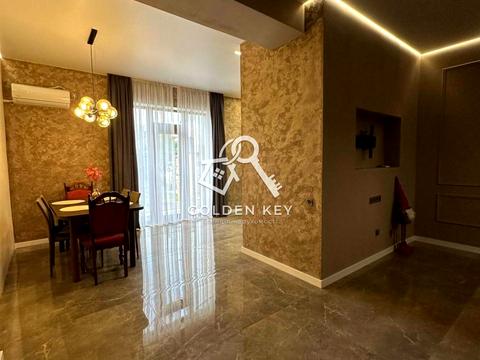 будинок за адресою Заньковецької вул.