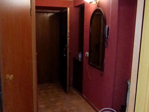 квартира за адресою Петра Ніщинського вул., 6