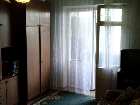 квартира за адресою Лісовий просп., 33
