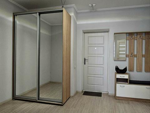 квартира за адресою Київ, Ясинуватський пров., 10