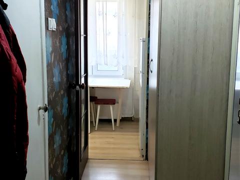 квартира за адресою Червоної Калини просп. (Володимира Маяковського), 8-А